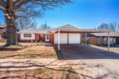 Main picture of 3916 Dentwood Ter