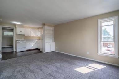 Main picture of 2684 Sheridan Dr