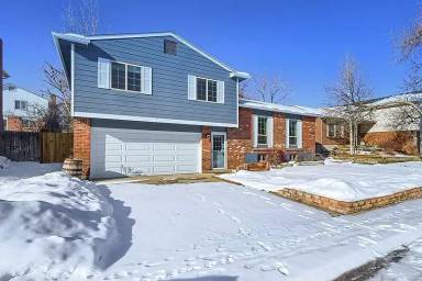 Main picture of 11595 Marshall Ct