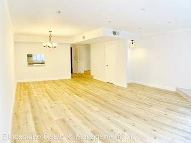 Main picture of 5070 Kester Ave