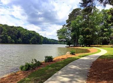 Main picture of 530 Watergate Ct