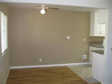 Main picture of 4524 Greenholme Drive - 2