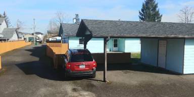 Main picture of 105 2nd Ave SW