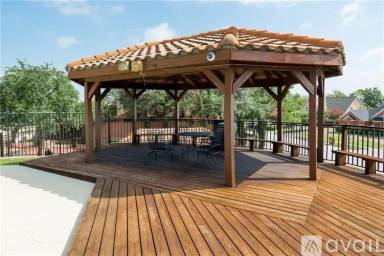 Main picture of 4203 Tierra