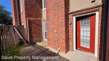 Main picture of Wyngate Townhomes