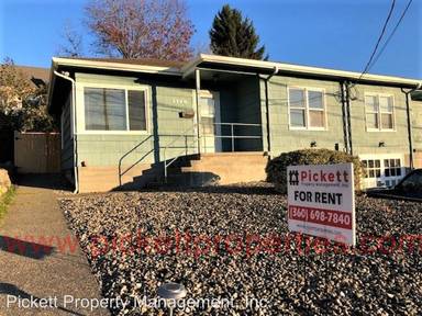 Main picture of 1124 Perry Ave