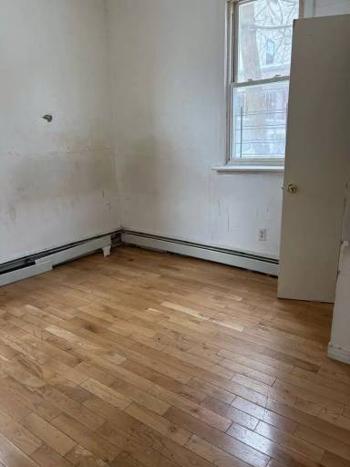 Main picture of 99 Belmont Ave