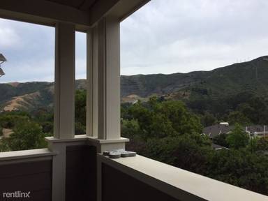 Main picture of 612 Callippe Ct