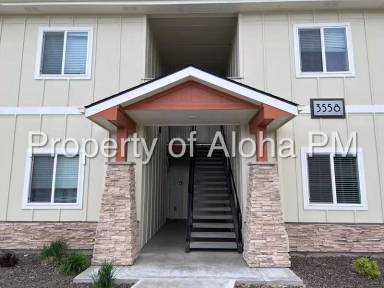 Main picture of 3558 E Grand Forest Dr