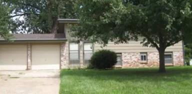 Main picture of 2446 Cedarwood Ave