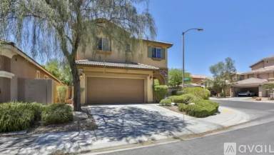 Main picture of 10419 Rothorn St