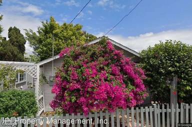 Main picture of 3717 Crestwood Pl