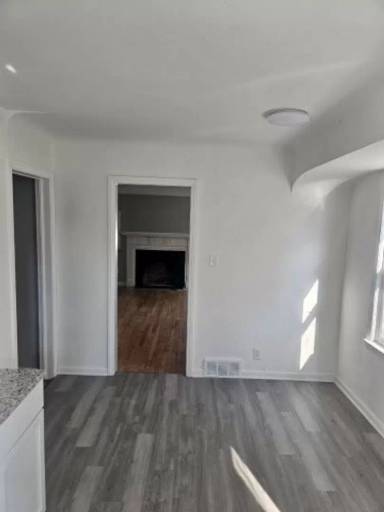 Main picture of 5731 Neff Ave