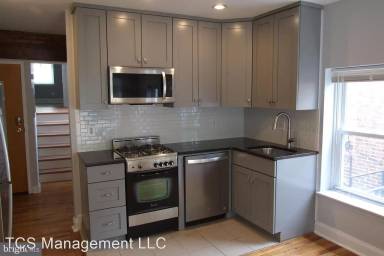 Main picture of 1504 Mount Vernon St