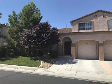 Main picture of 1631 Cave Spring Dr