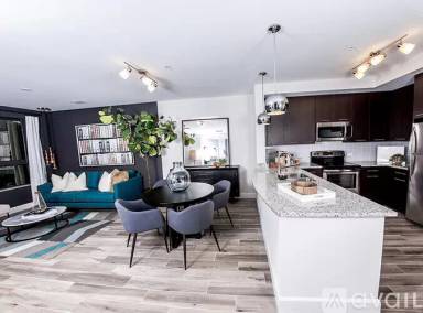 Main picture of 8067 SW 73rd Ave