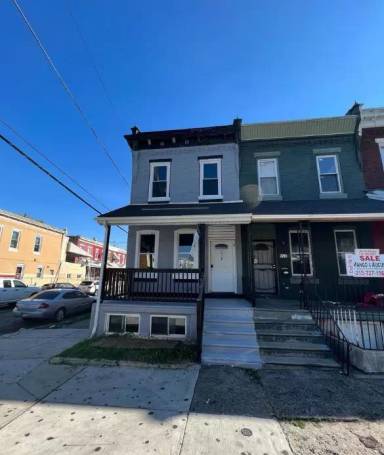 Main picture of 5542 Master St