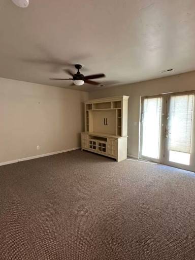 Main picture of 4122 Sky Ranch Dr