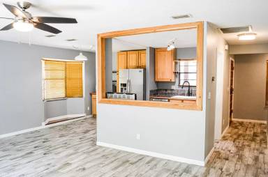 Main picture of 3526 NW 53rd Ter