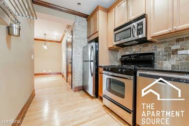 Main picture of 2920 W Cullom Ave