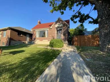 Main picture of 2687 S Highland Dr