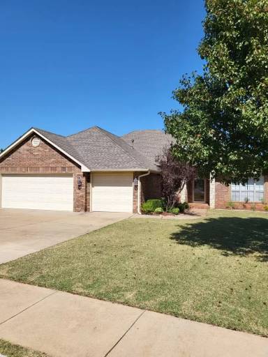 Main picture of 2377 Wheaton Dr