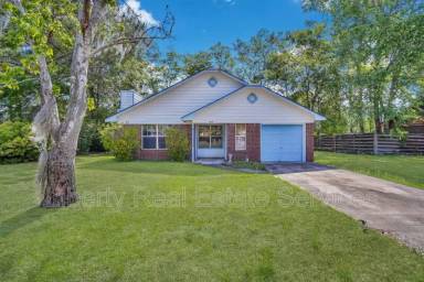 Main picture of 1109 Tomahawk Trl