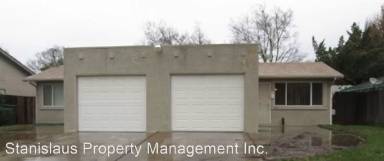 Main picture of 1801 W Rumble Rd
