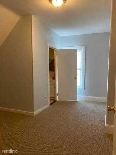 Main picture of 317 Copeland St