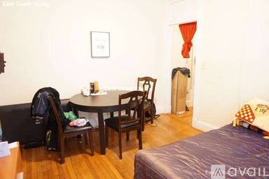 Main picture of 91 Gordon St