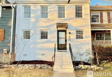 Main picture of 626 Cahaba Manor Ln