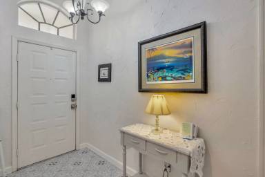 Main picture of 416 Henderson Ave