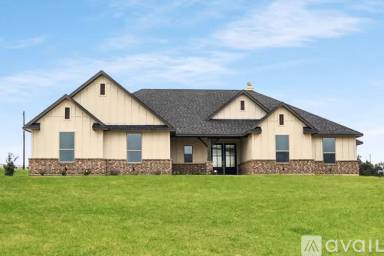 Main picture of 1176 Paradise Pkwy