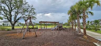 Main picture of 3149 Voyager Ave