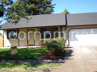 Main picture of 4177 N Clarey St