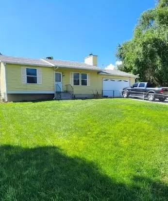 Main picture of 5795 W Corentine Cir