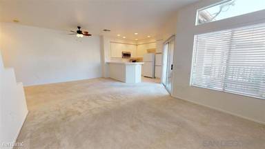 Main picture of 1000 S Country Glen Way