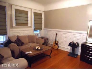 Main picture of 259 Beacon St