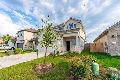 Main picture of 12617 Sea Gull Way