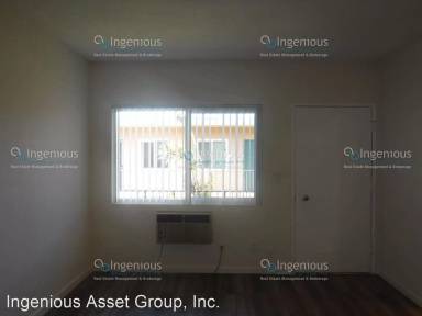 Main picture of 360 W Chevy Chase Dr