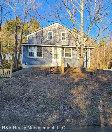 Main picture of 110 Davis St