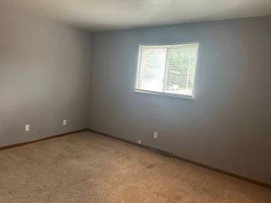 Main picture of 2110 Lexington Dr