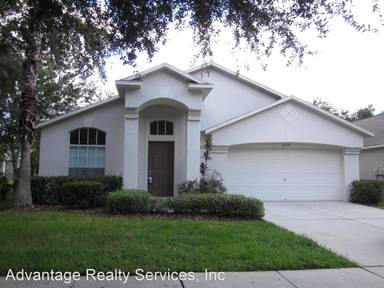 Main picture of 10439 Lucaya Dr