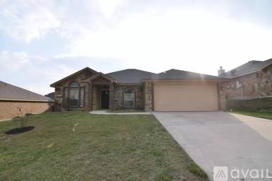 Main picture of 3910 Anvil Range Rd
