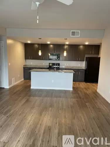 Main picture of 3335 Grant Cove Cir