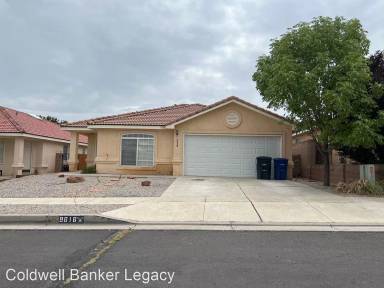 Main picture of 9616 Kilauea Ave NW