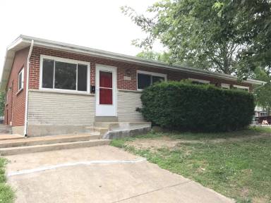 Main picture of 4056 Geraldine Ave