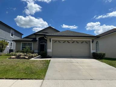 Main picture of 4445 Drayton Ln