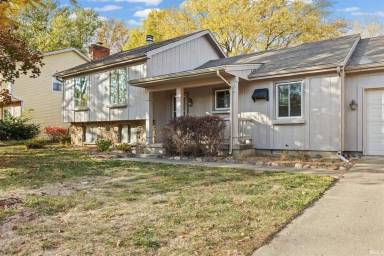 Main picture of 624 Kent Ave