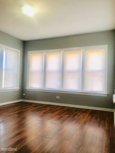 Main picture of 7843 S Cregier Ave